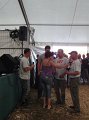 Mofarennen Durlangen 2010_Siegerehrung (5)